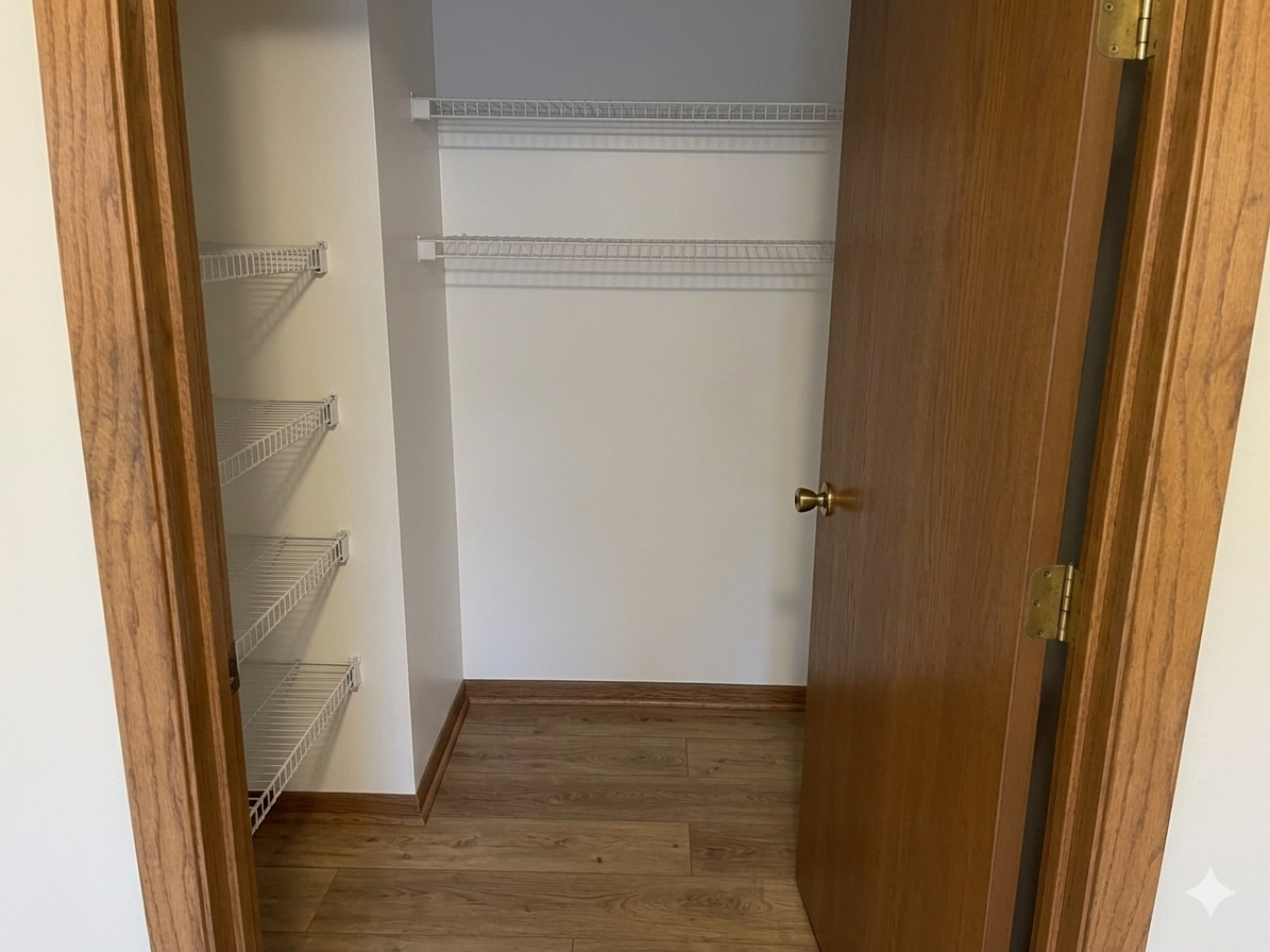 117 Kilps Ct W #117 - Photo 5 of 21