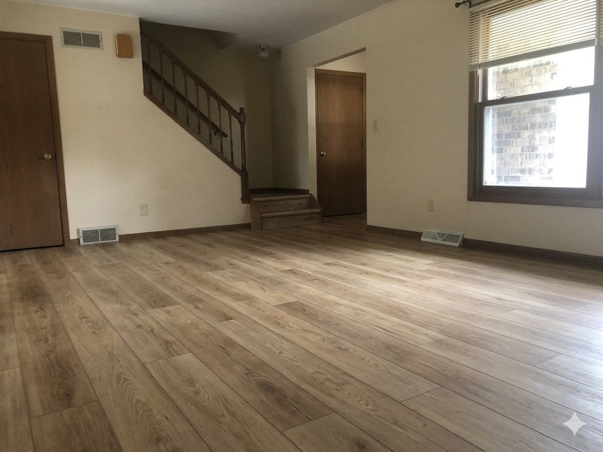 117 Kilps Ct W #117 - Photo 6 of 21
