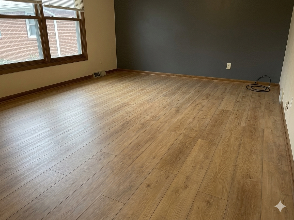 117 Kilps Ct W #117 - Photo 7 of 21