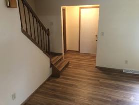 117 Kilps Ct W #117 - Photo 1 of 1