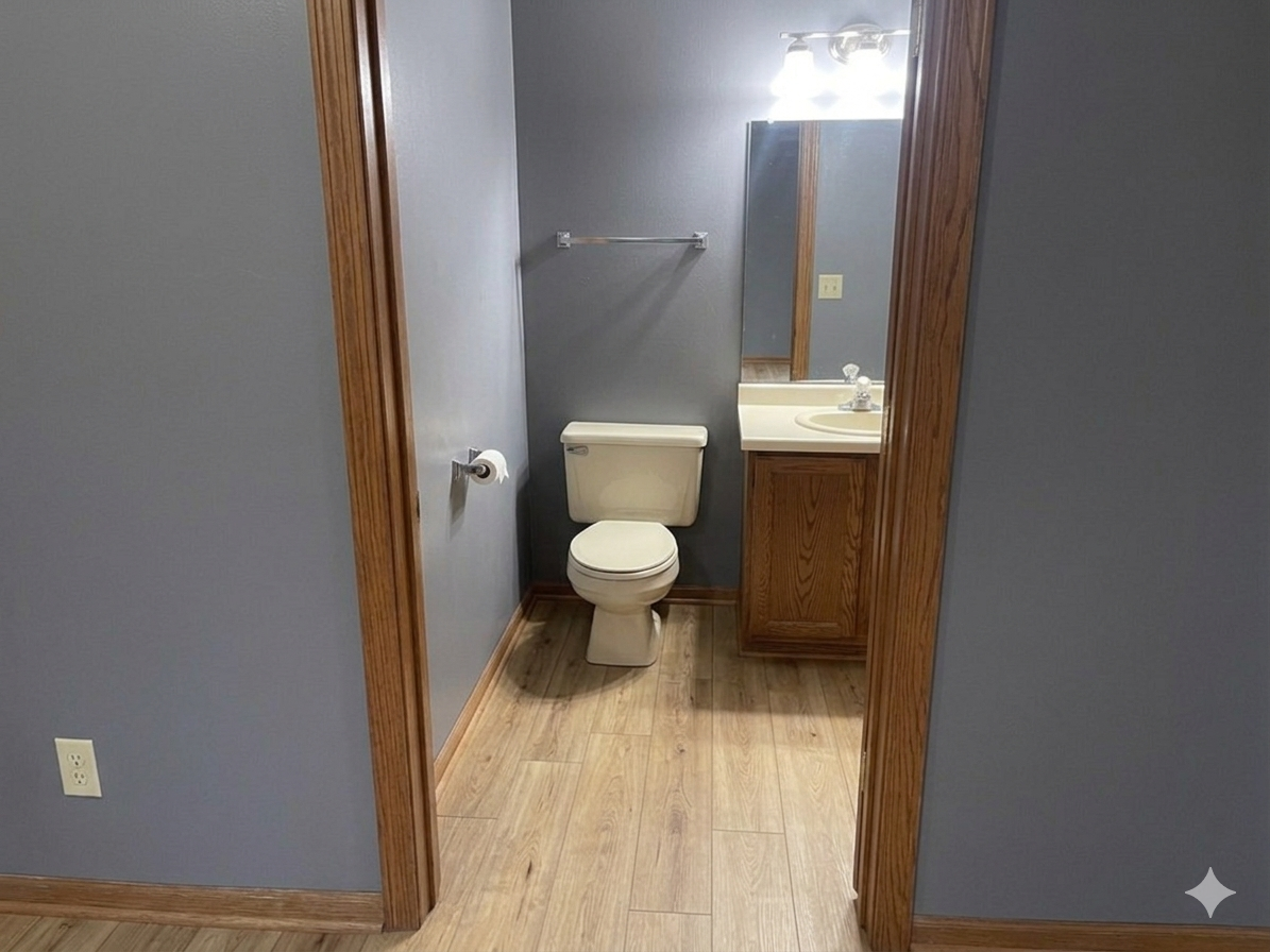 117 Kilps Ct W #117 - Photo 2 of 14