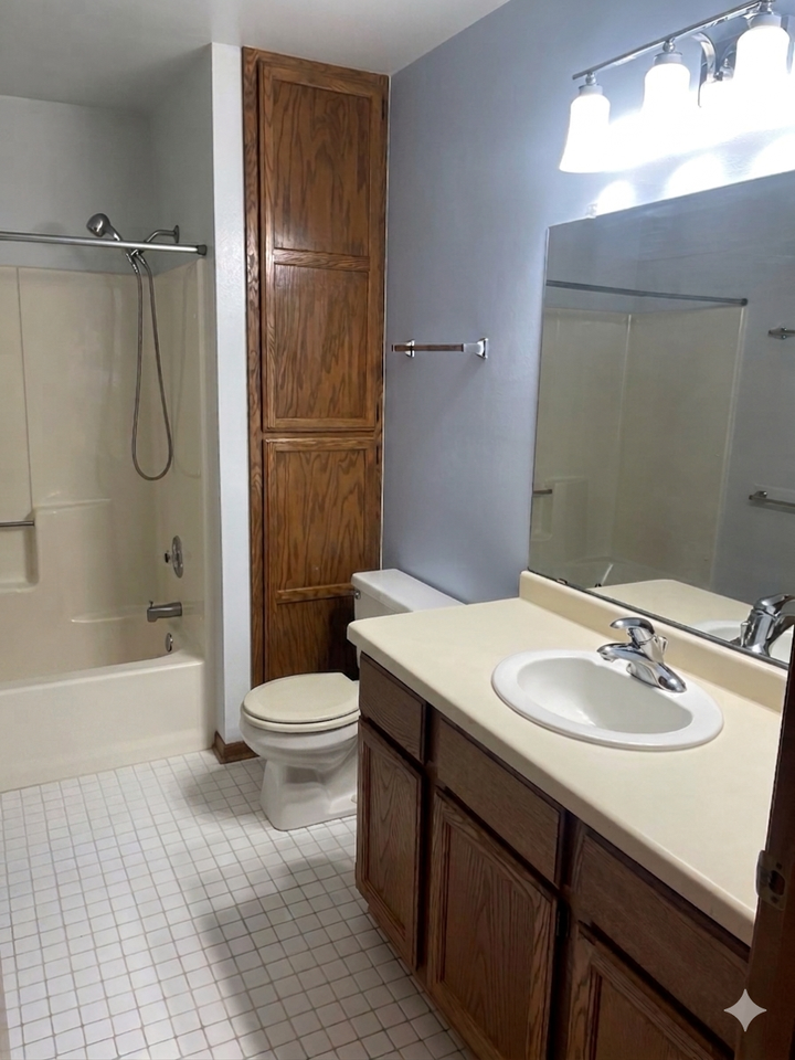 117 Kilps Ct W #117 - Photo 3 of 14