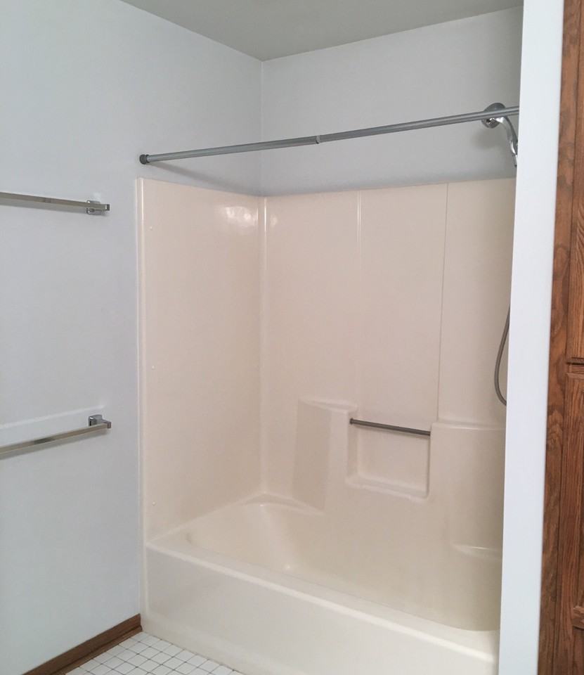 117 Kilps Ct W #117 - Photo 4 of 14