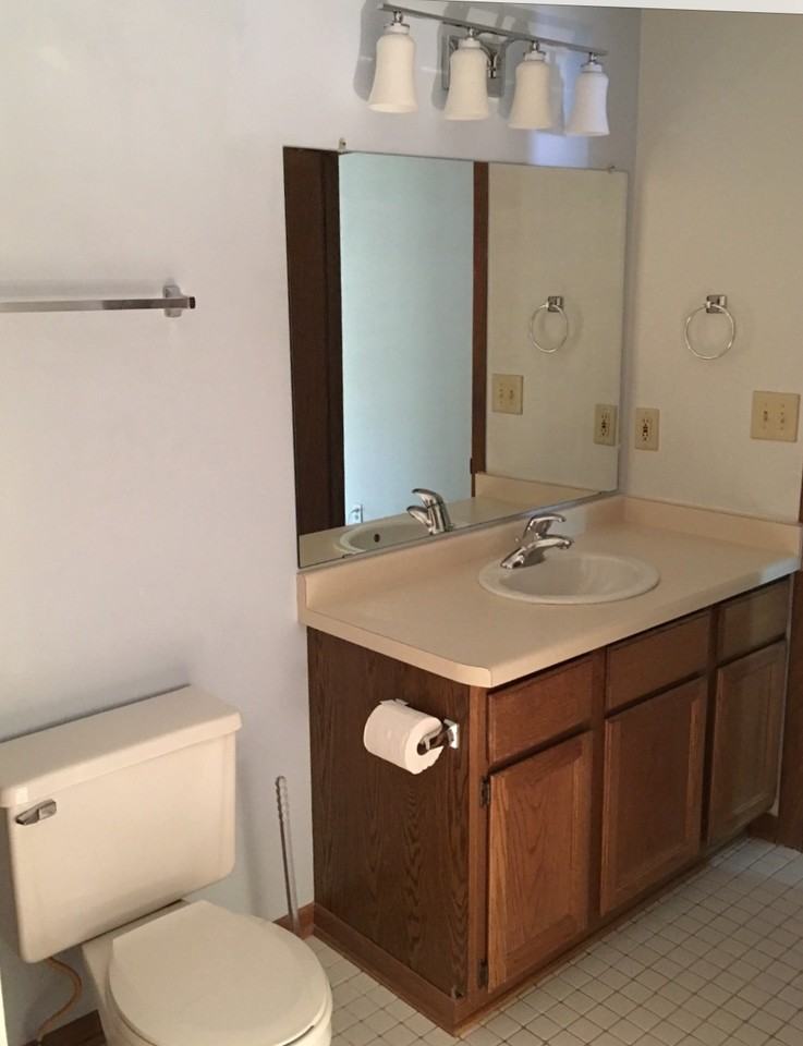 117 Kilps Ct W #117 - Photo 5 of 14