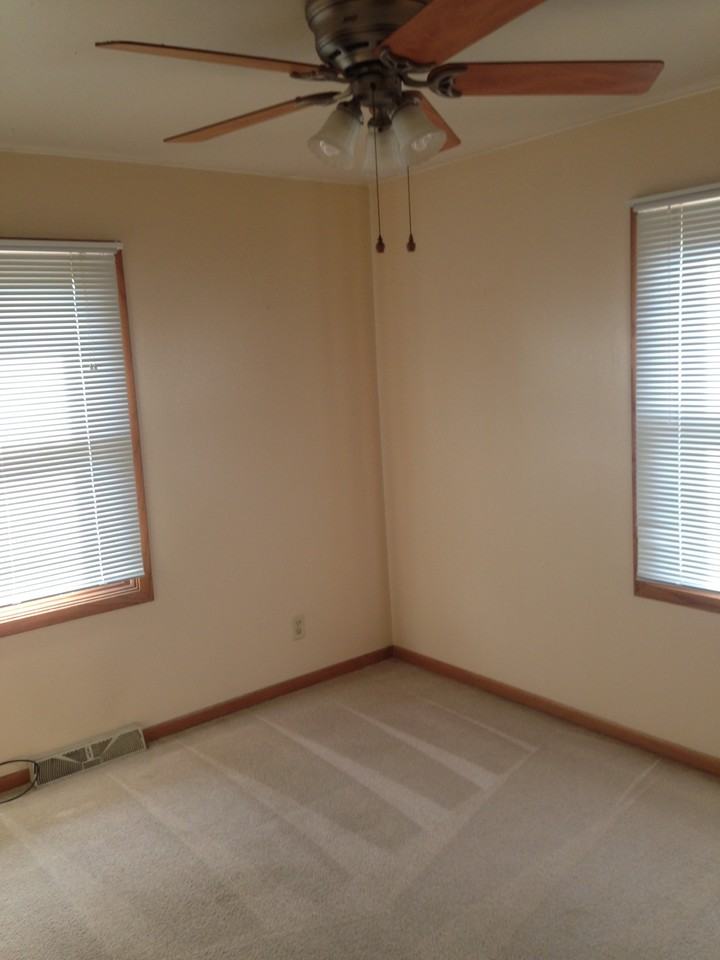 117 Kilps Ct W #117 - Photo 6 of 14