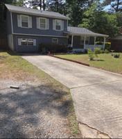 featured image of 10895 Thrasher Rd #NA