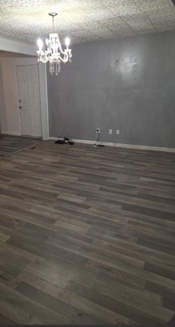 10895 Thrasher Rd #NA - Photo 2 of 12