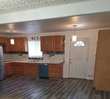 10895 Thrasher Rd #NA - Photo 3 of 12