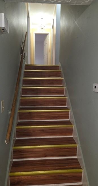 10895 Thrasher Rd #NA - Photo 4 of 12