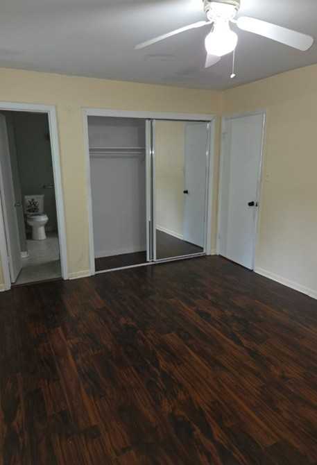 10895 Thrasher Rd #NA - Photo 5 of 12