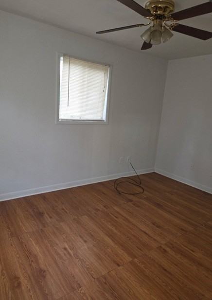 10895 Thrasher Rd #NA - Photo 6 of 12