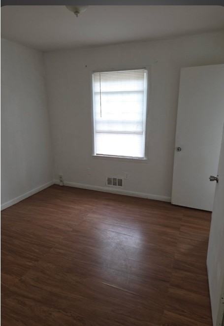 10895 Thrasher Rd #NA - Photo 7 of 12