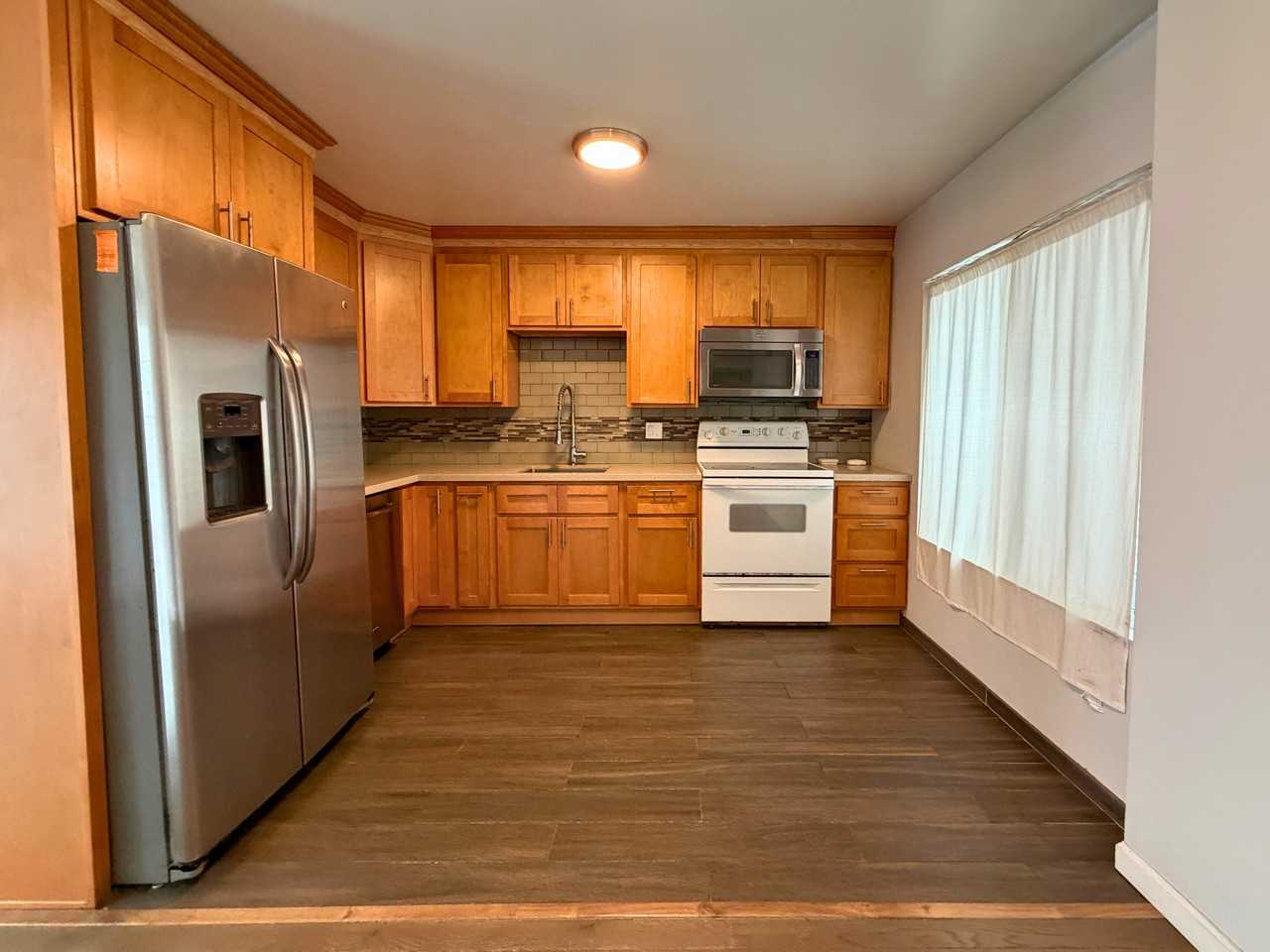 85 Corwin St #1 - Photo 2 of 9