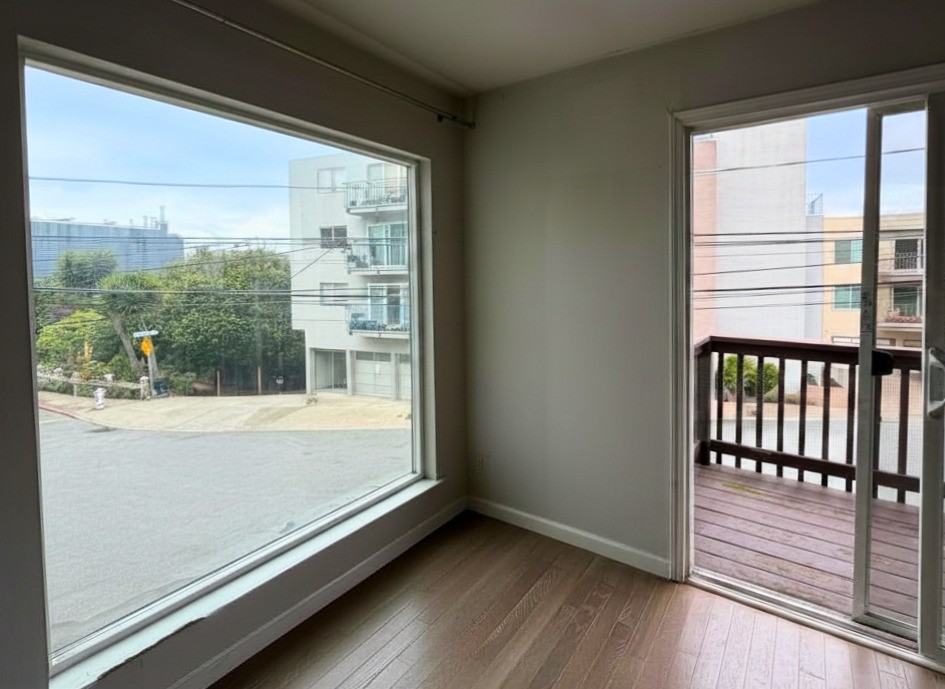 85 Corwin St #1 - Photo 5 of 9
