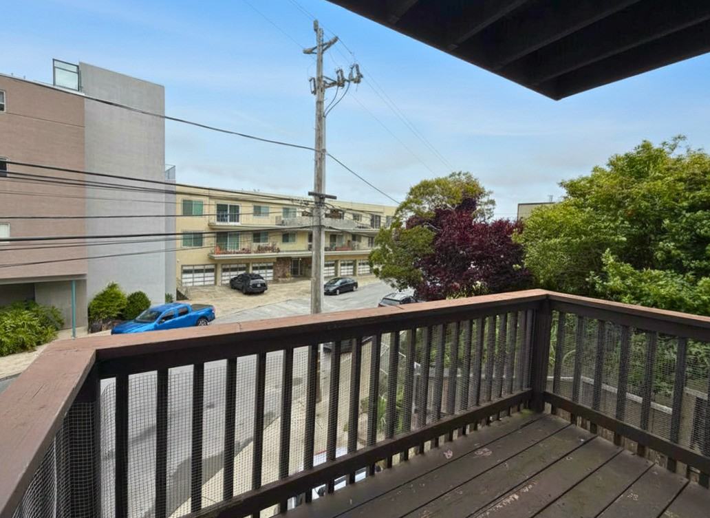 85 Corwin St #1 - Photo 6 of 9
