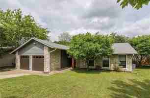 featured image of 2502 Aldford Dr #NA
