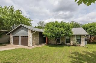 2502 Aldford Dr #NA - Photo 1 of 1