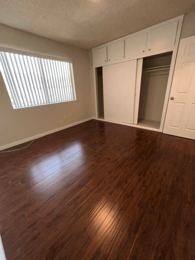 2411 Pattiglen Ave #2409 - Photo 2 of 9