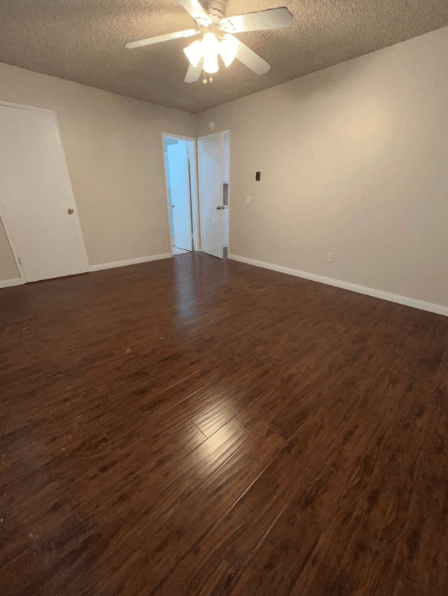 2411 Pattiglen Ave #2409 - Photo 3 of 9