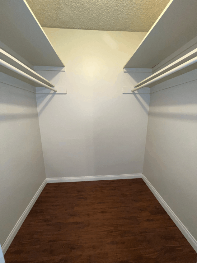 2411 Pattiglen Ave #2409 - Photo 4 of 9