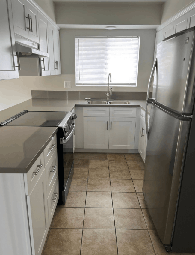 2411 Pattiglen Ave #2409 - Photo 5 of 9