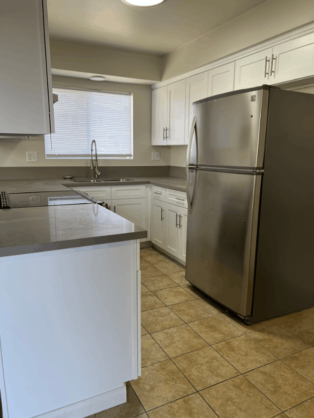 2411 Pattiglen Ave #2409 - Photo 6 of 9