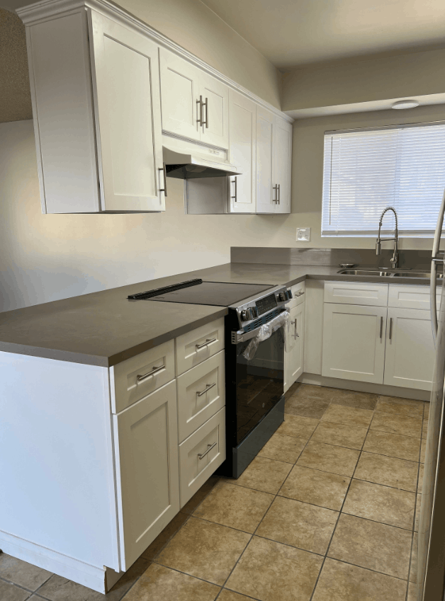 2411 Pattiglen Ave #2409 - Photo 7 of 9