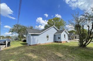 161 Cannon Ave Nw #NA - Photo 1 of 1