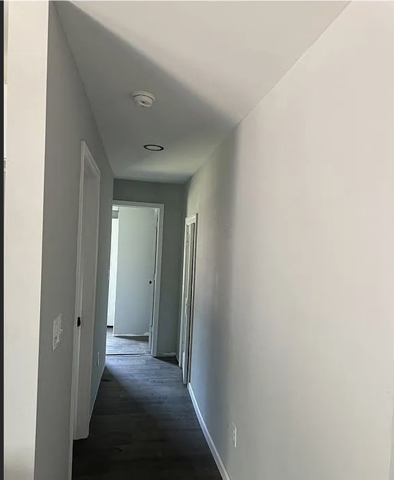 161 Cannon Ave Nw #NA - Photo 5 of 5