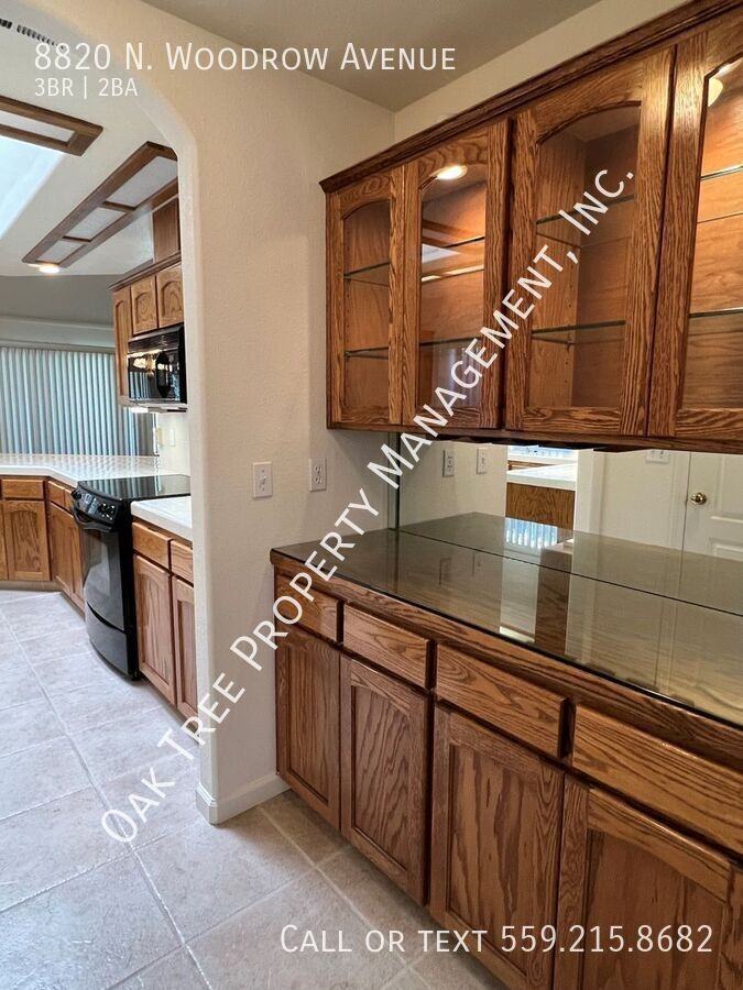 8820 N Woodrow Ave - Photo 5 of 18