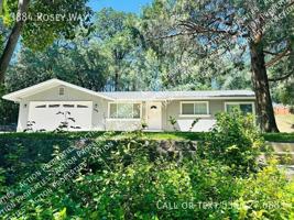 featured image of 3884 Rosey Way