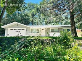 3884 Rosey Way - Photo 1 of 1