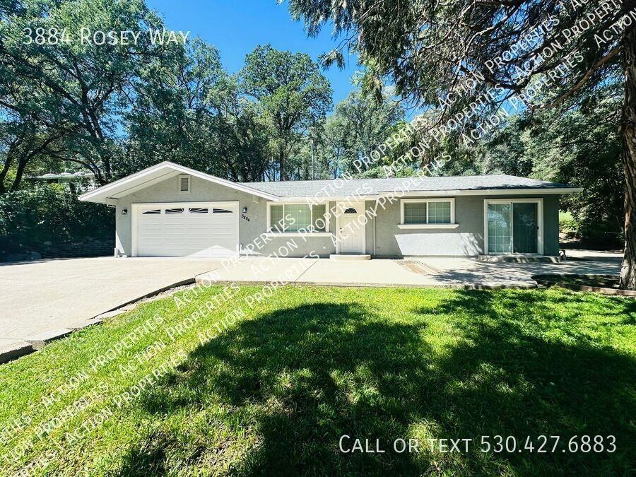 3884 Rosey Way - Photo 3 of 48