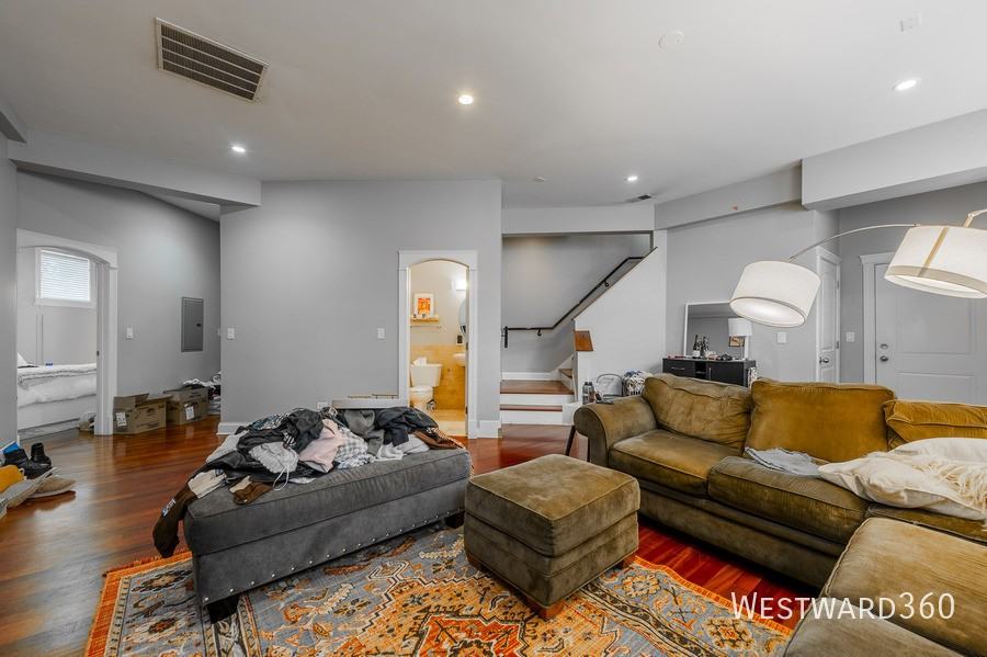 1804 W Ellen St #1 - Photo 6 of 24