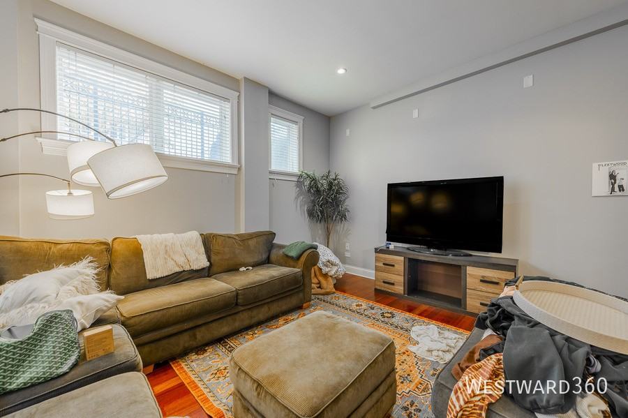 1804 W Ellen St #1 - Photo 7 of 24