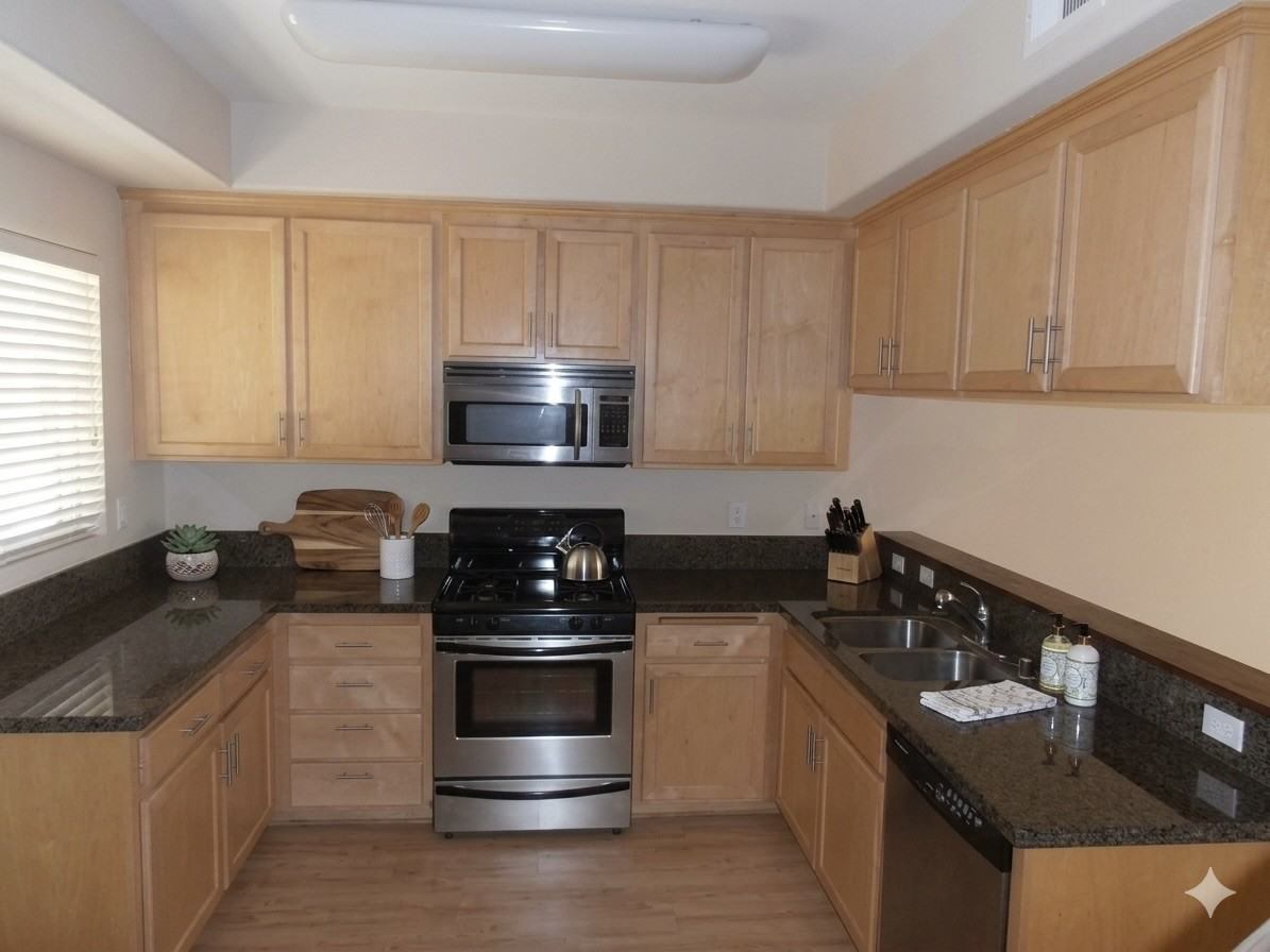 14548 Evan Way #NA - Photo 2 of 8