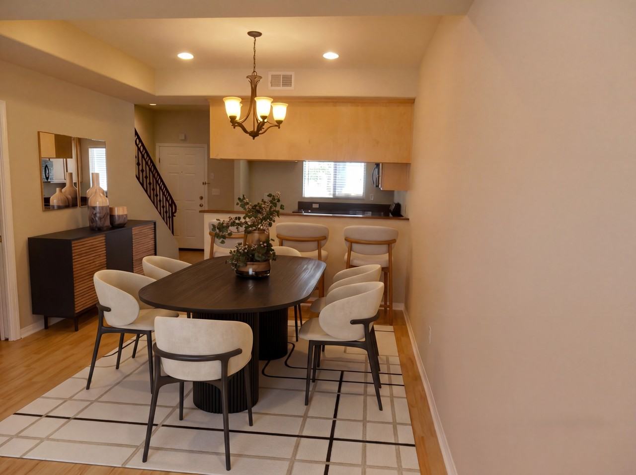14548 Evan Way #NA - Photo 3 of 8