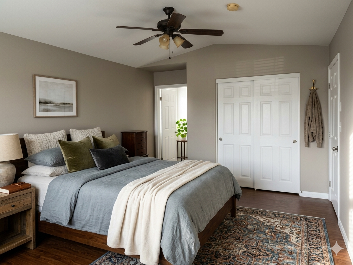 14548 Evan Way #NA - Photo 4 of 8