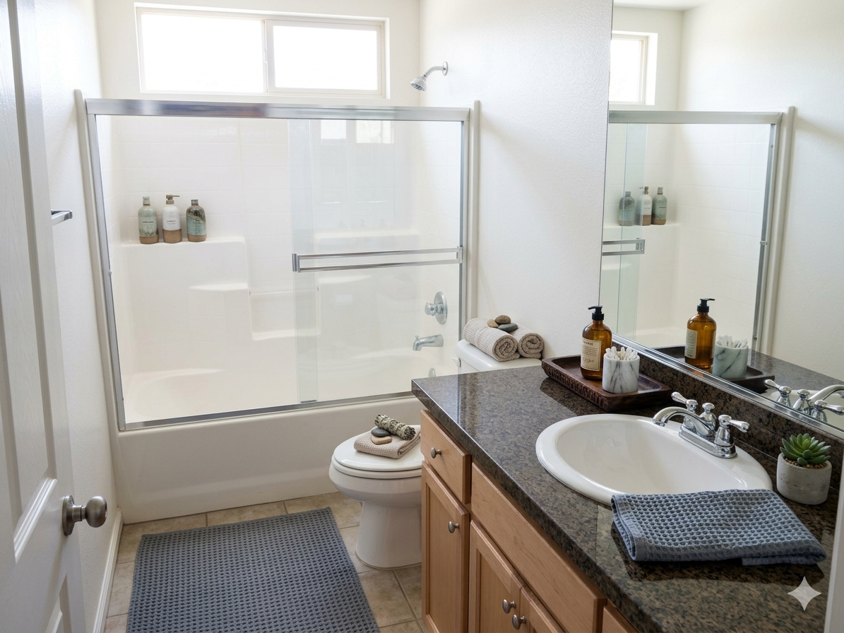 14548 Evan Way #NA - Photo 5 of 8