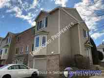 7326 147th Ln Nw - Photo 1 of 1