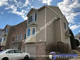 7326 147th Ln Nw - Photo 1 of 1