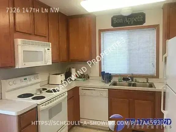 7326 147th Ln Nw - Photo 2 of 24
