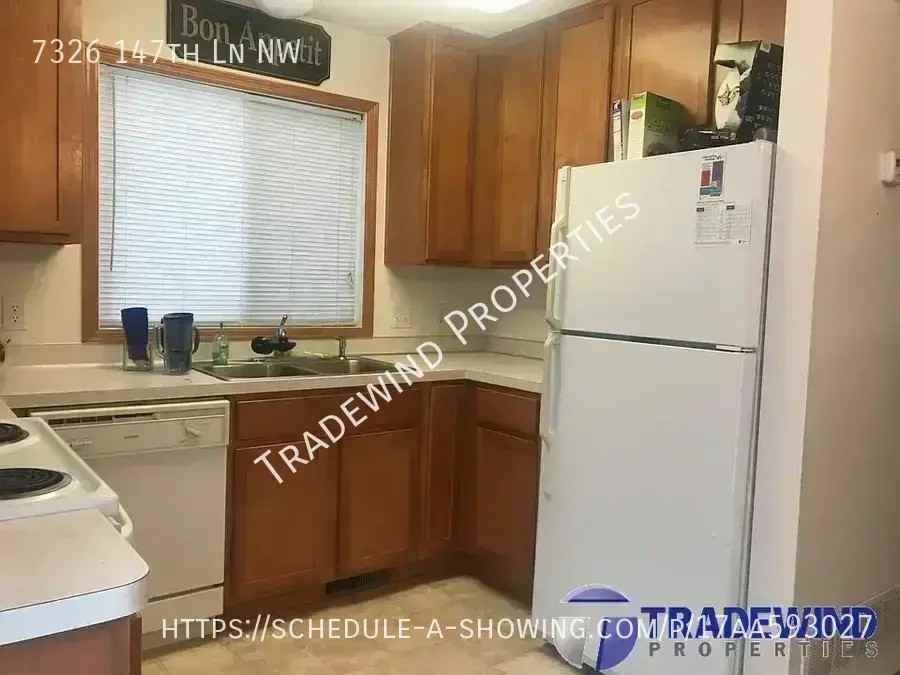 7326 147th Ln Nw - Photo 3 of 24
