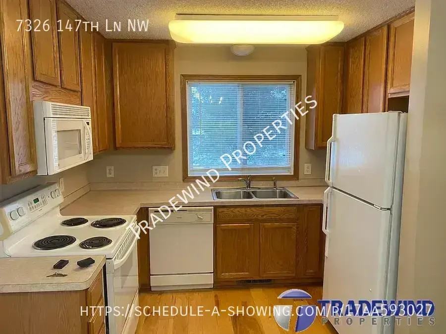 7326 147th Ln Nw - Photo 4 of 24
