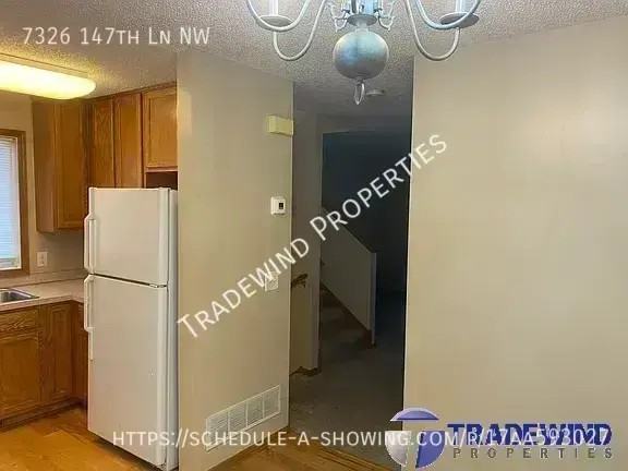 7326 147th Ln Nw - Photo 5 of 24