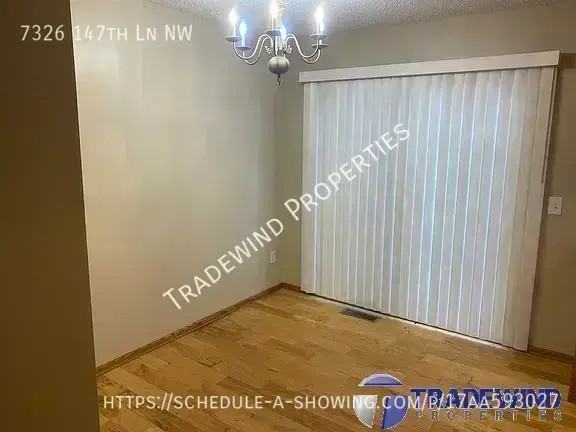 7326 147th Ln Nw - Photo 6 of 24