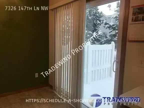 7326 147th Ln Nw - Photo 7 of 24