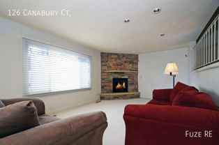 126 Canabury Ct - Photo 1 of 1