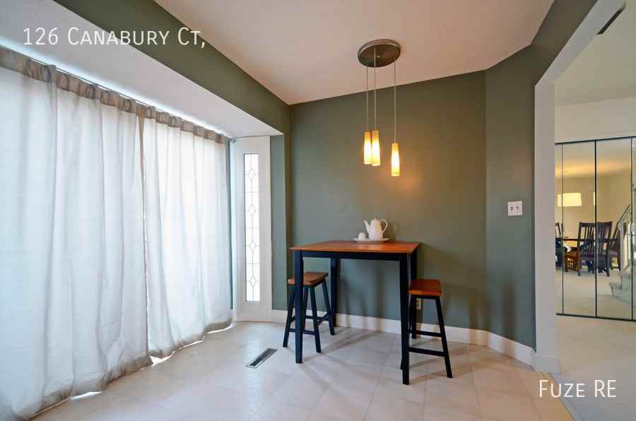 126 Canabury Ct - Photo 6 of 29