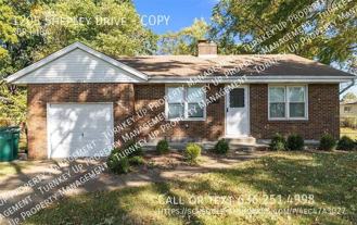 1205 Shepley Dr #COPY - Photo 1 of 1